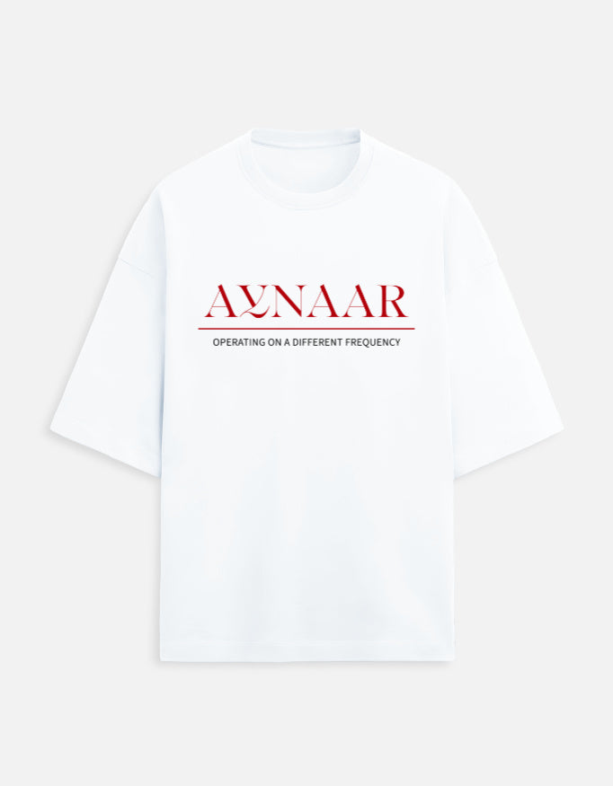 Front_1_c_1.jpg