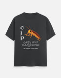 Front_1_c_40.jpg