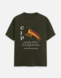 Front_1_c_41.jpg