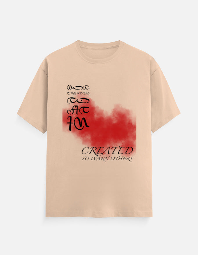 Front_1_c_48.jpg