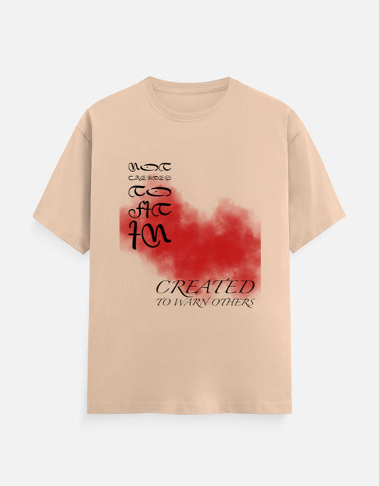 Front_1_c_48.jpg