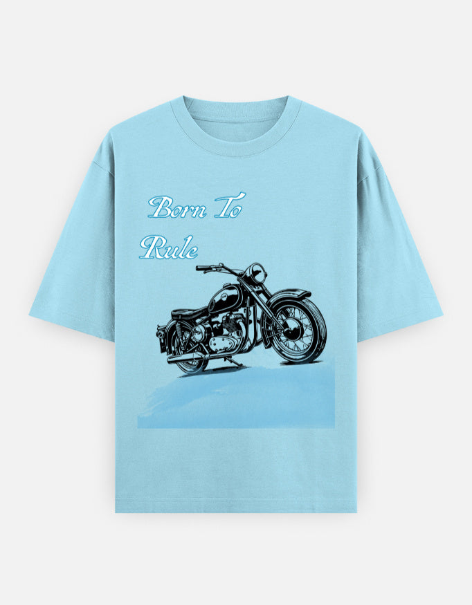 Front_1_c_54.jpg