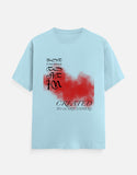 Front_1_c_54.jpg