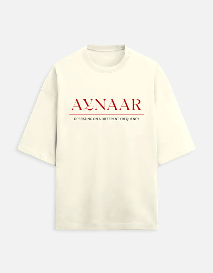 Front_1_c_61.jpg