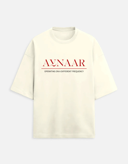 Front_1_c_61.jpg